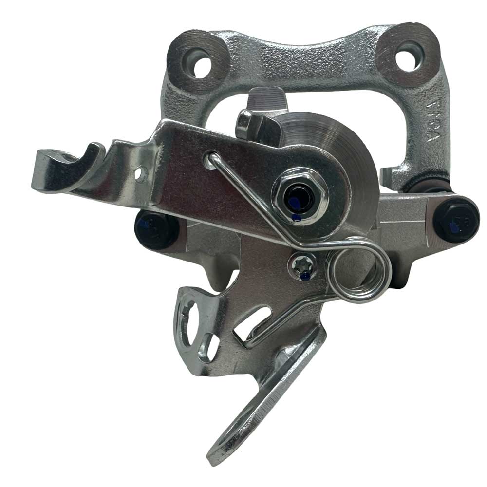 2012 Audi A3 Brake Caliper